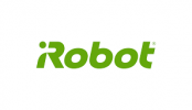 iRobot Ventures